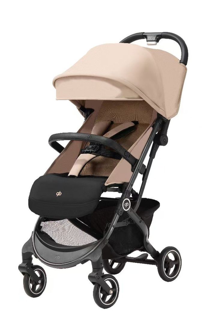 D628-C хүүхдийн тэрэг