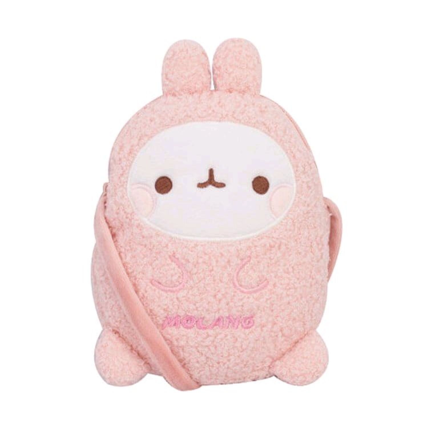 Гар утасны цүнх ML0017 