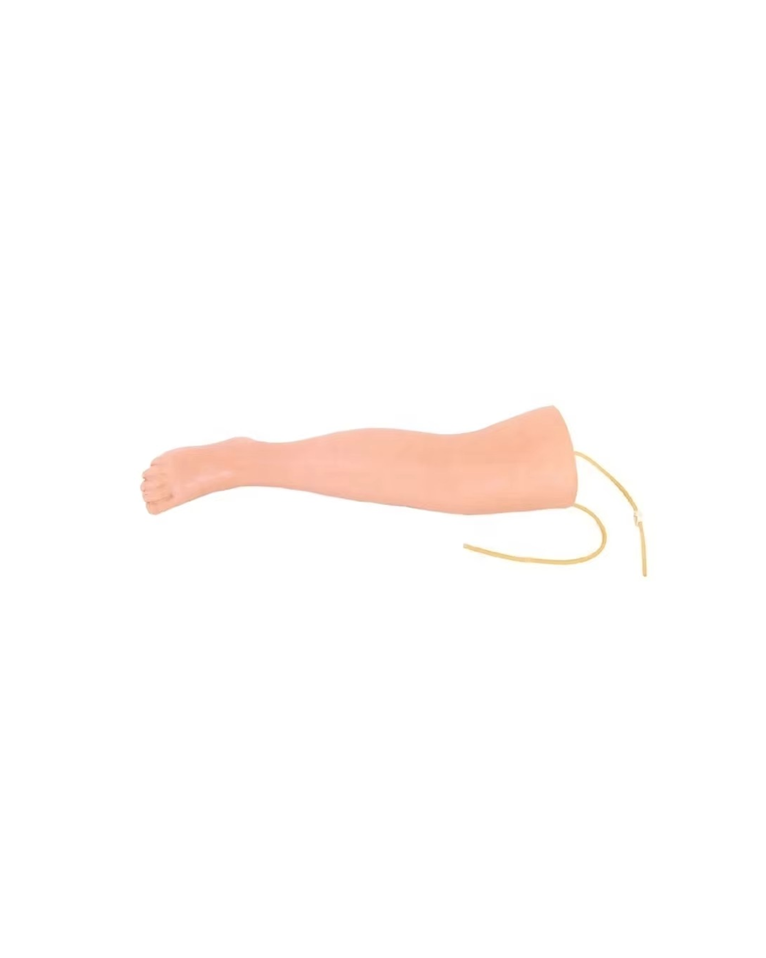 Хөлийн венийн хатгалтын загвар