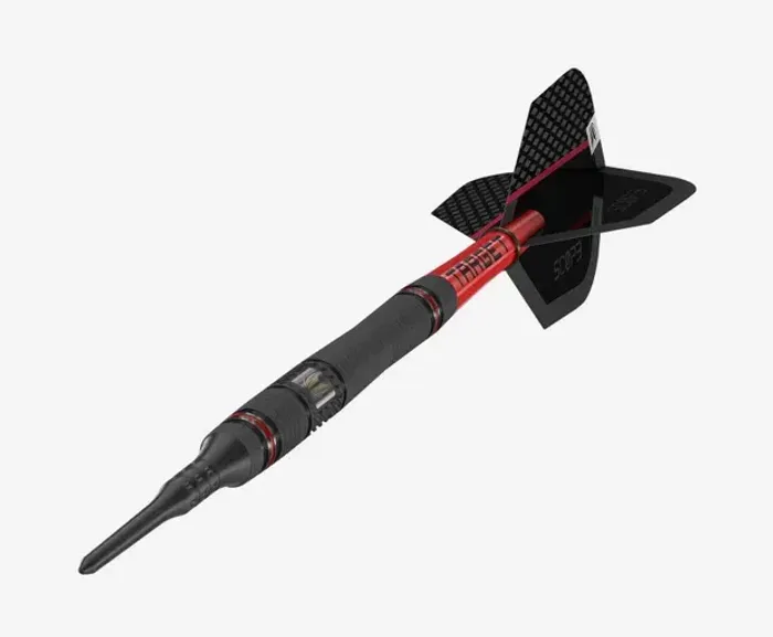 Target Scope 11 Soft Tip