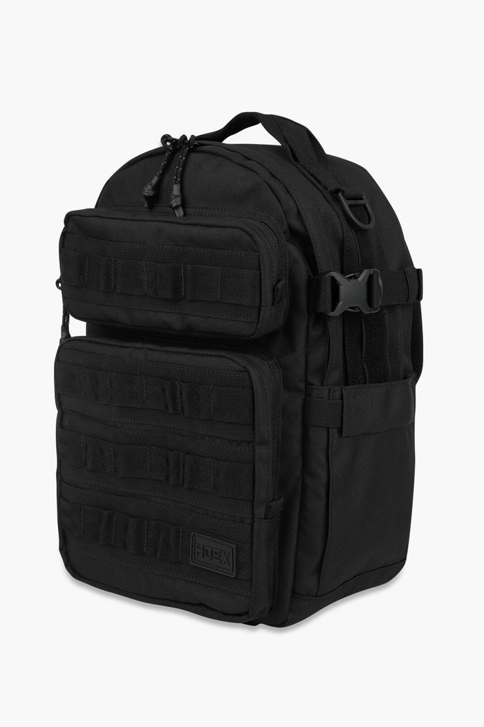 Gym Slim Backpack 16L