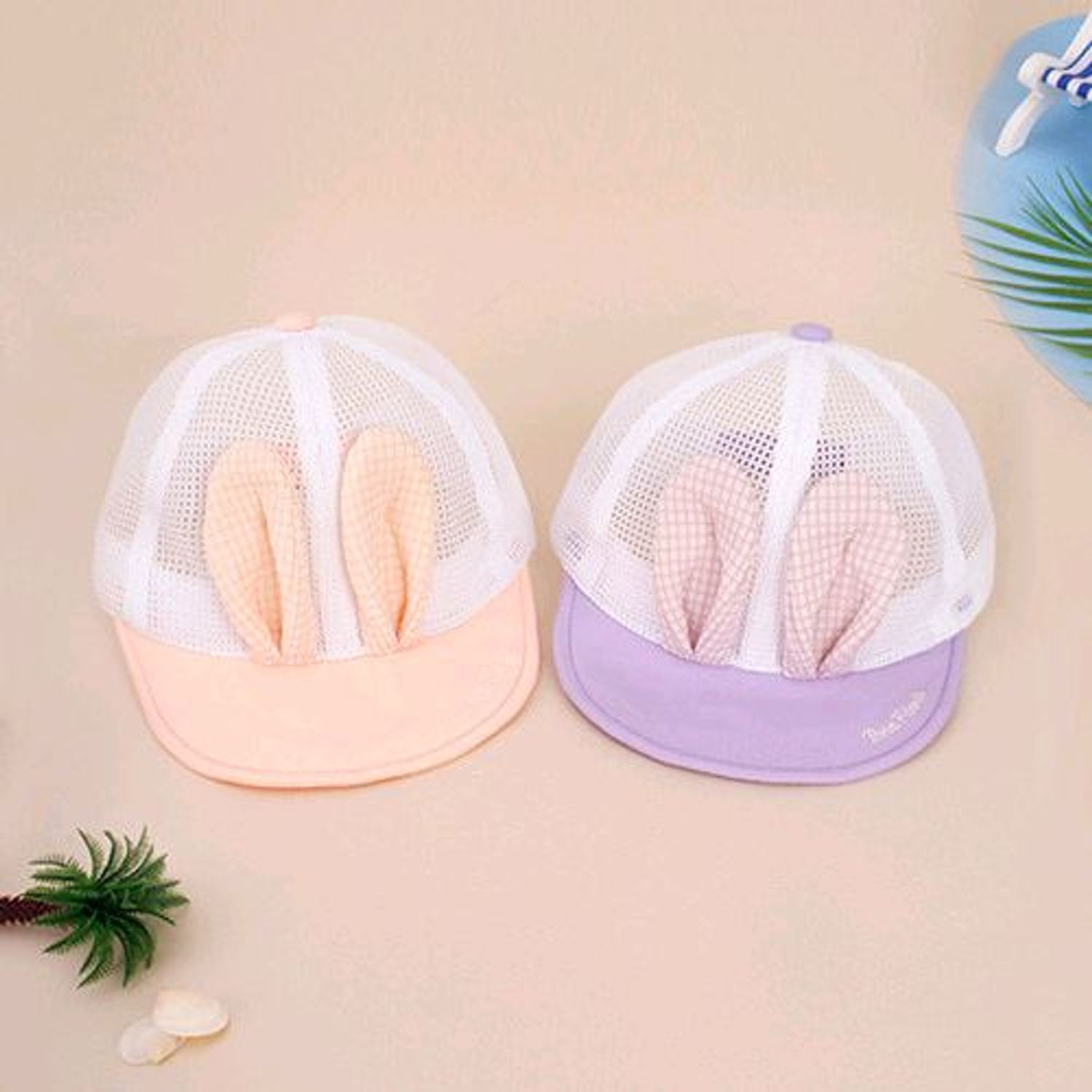 Нарны малгай MA1135