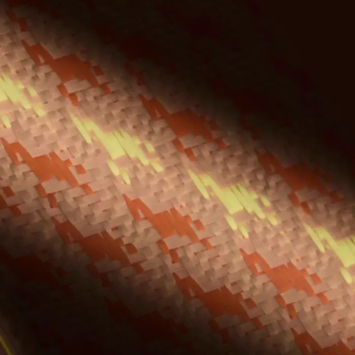 17 Pro Max Amber Ultra slim 