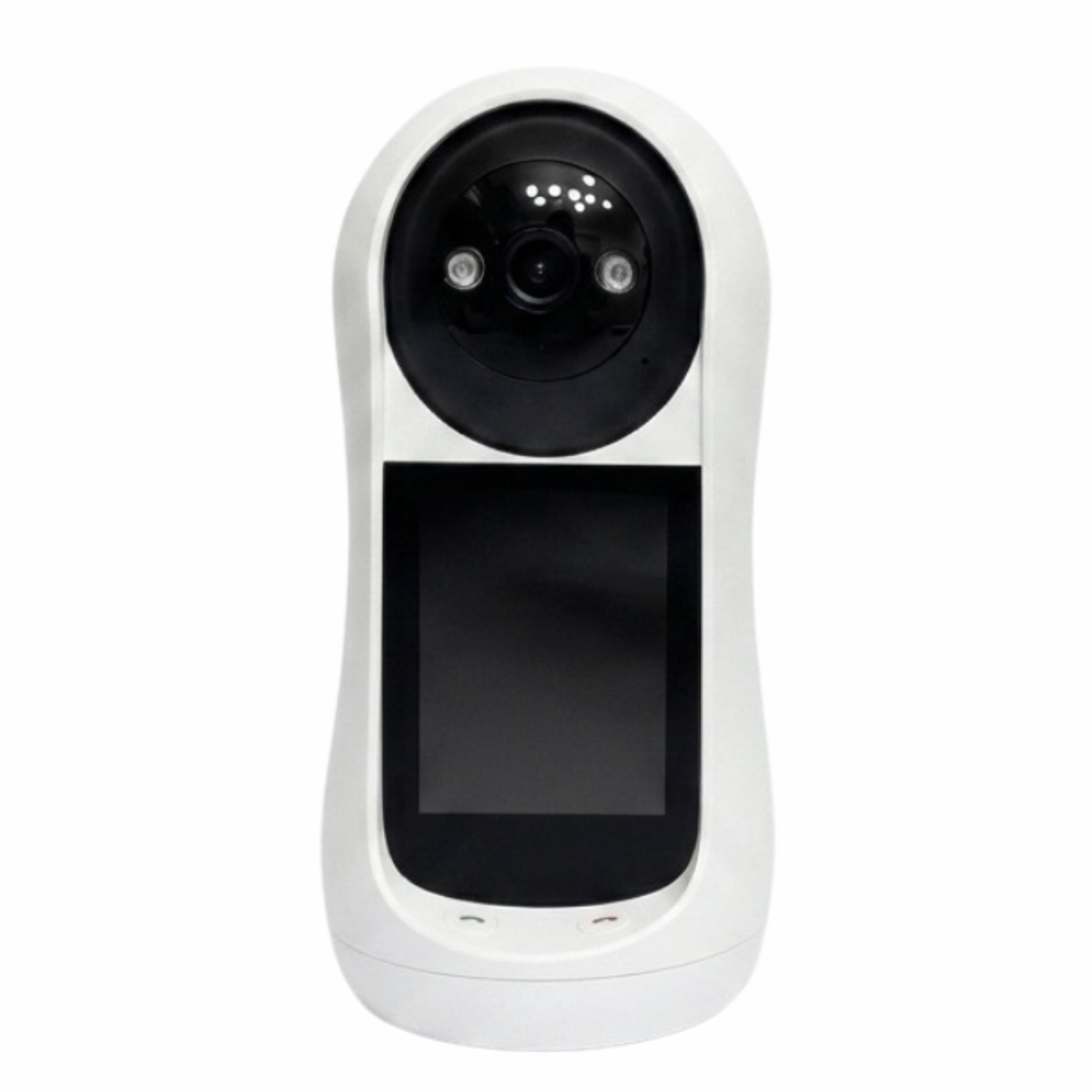  wifi smart camera Дэлгэцтэй