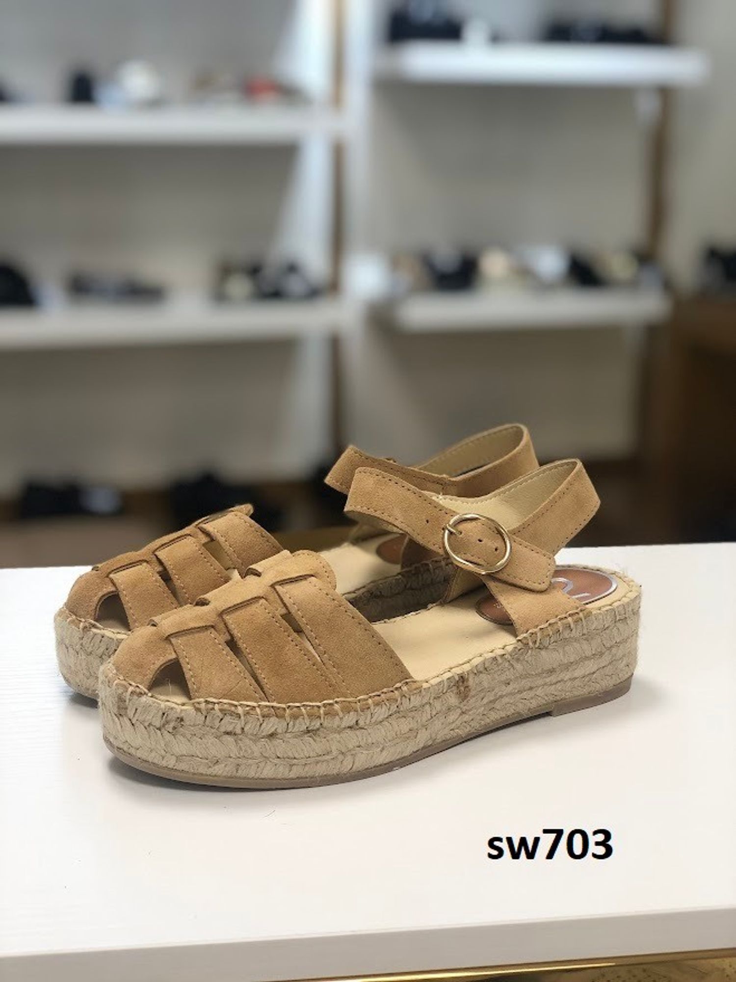 SALVI #sw703