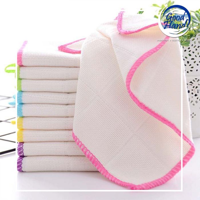 Аяганы алчуур -10ш