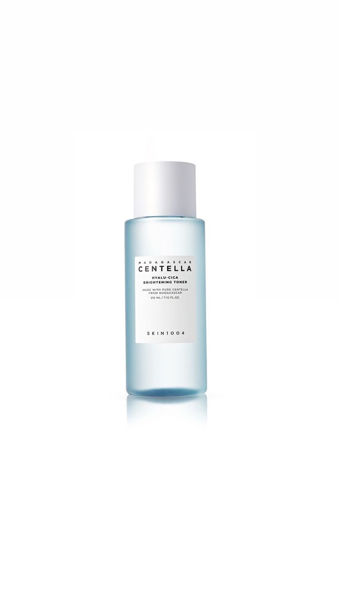 Skin1004 Hyalu-Cica Toner