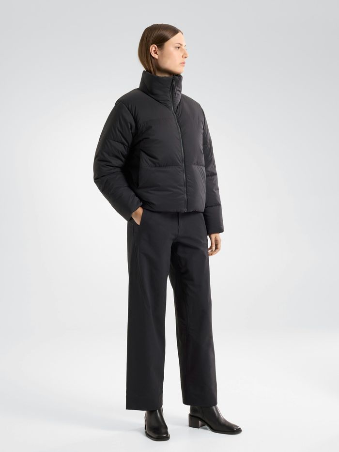 Arc'teryx | Winter | Conduit Down | Women's     