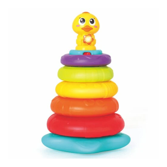 Hola - Суврага