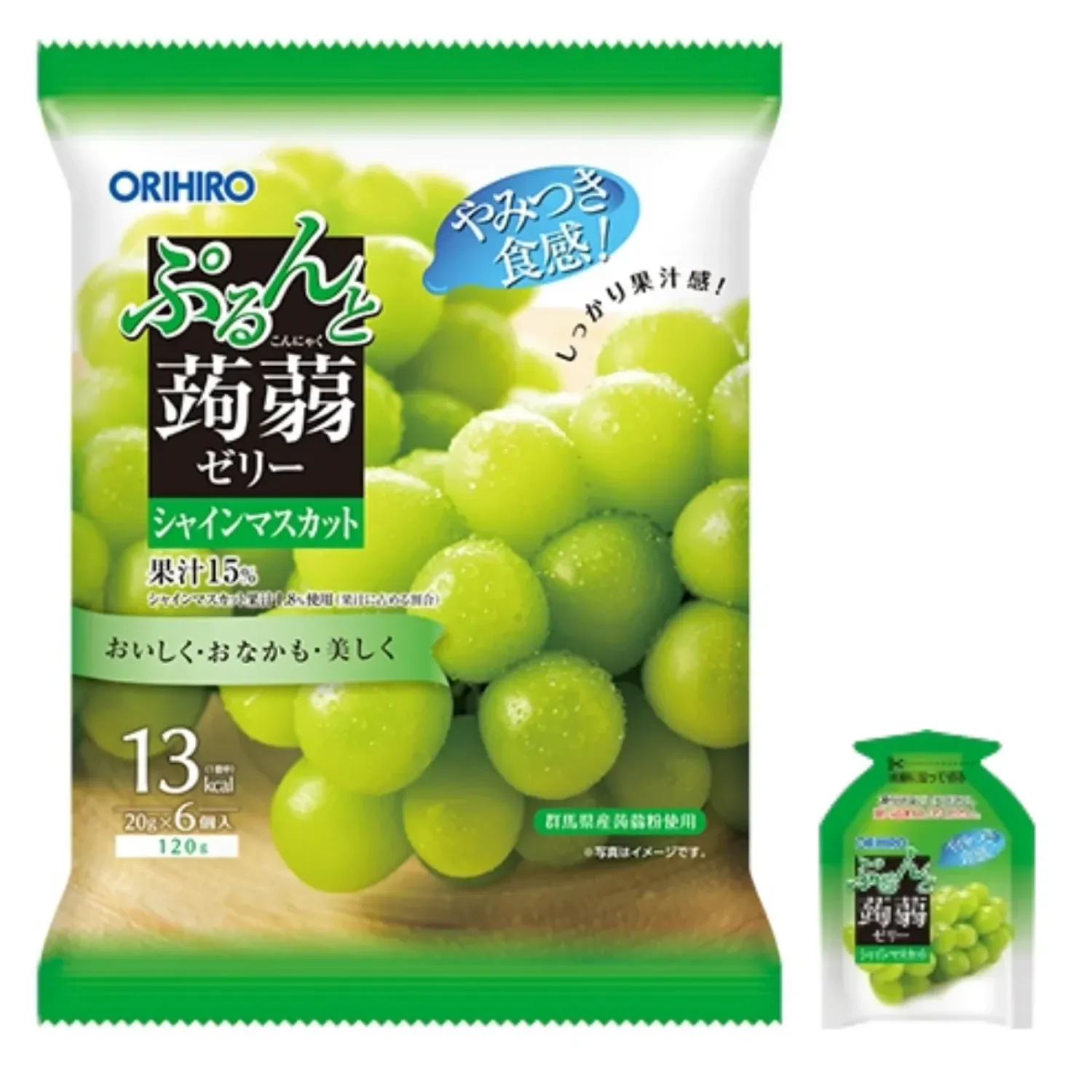 https://cdn.zochil.shop/0907a71c-9b15-444e-8368-b0a858ffe9c7_t1500.webp