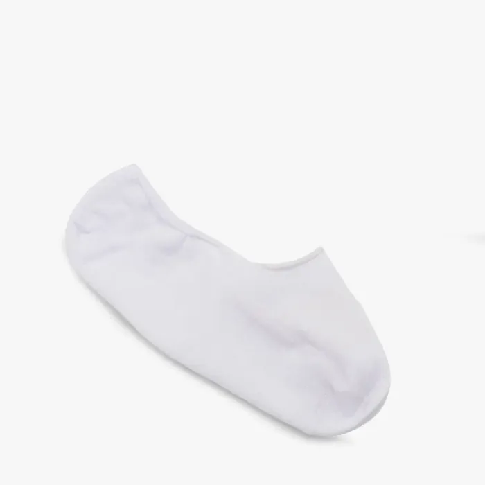 Эмэгтэй цагаан оймс