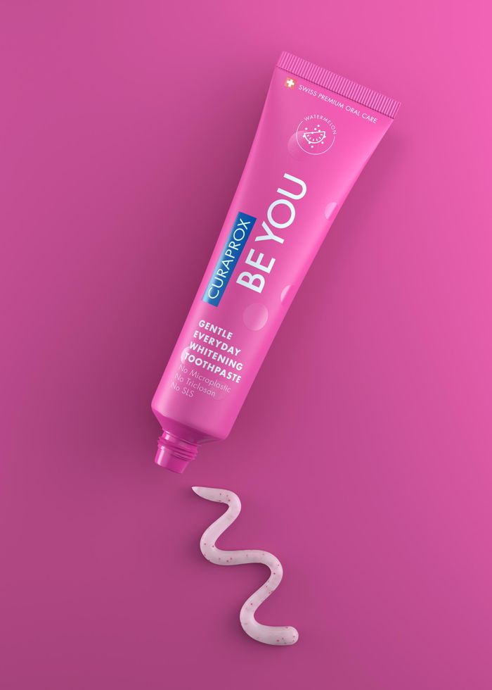 Be You (Амтат гуа) Candy Lover