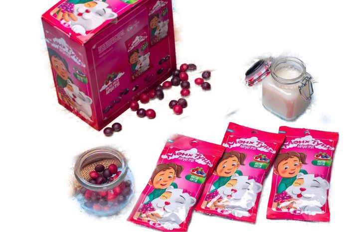 Үрэл Мөнх Тунх 10ш