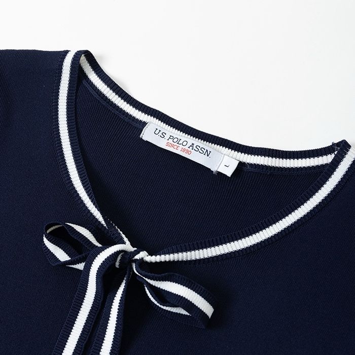 U.S.POLO Плаж