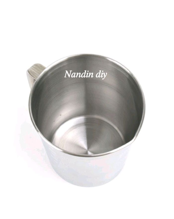 Станлис сав 1л