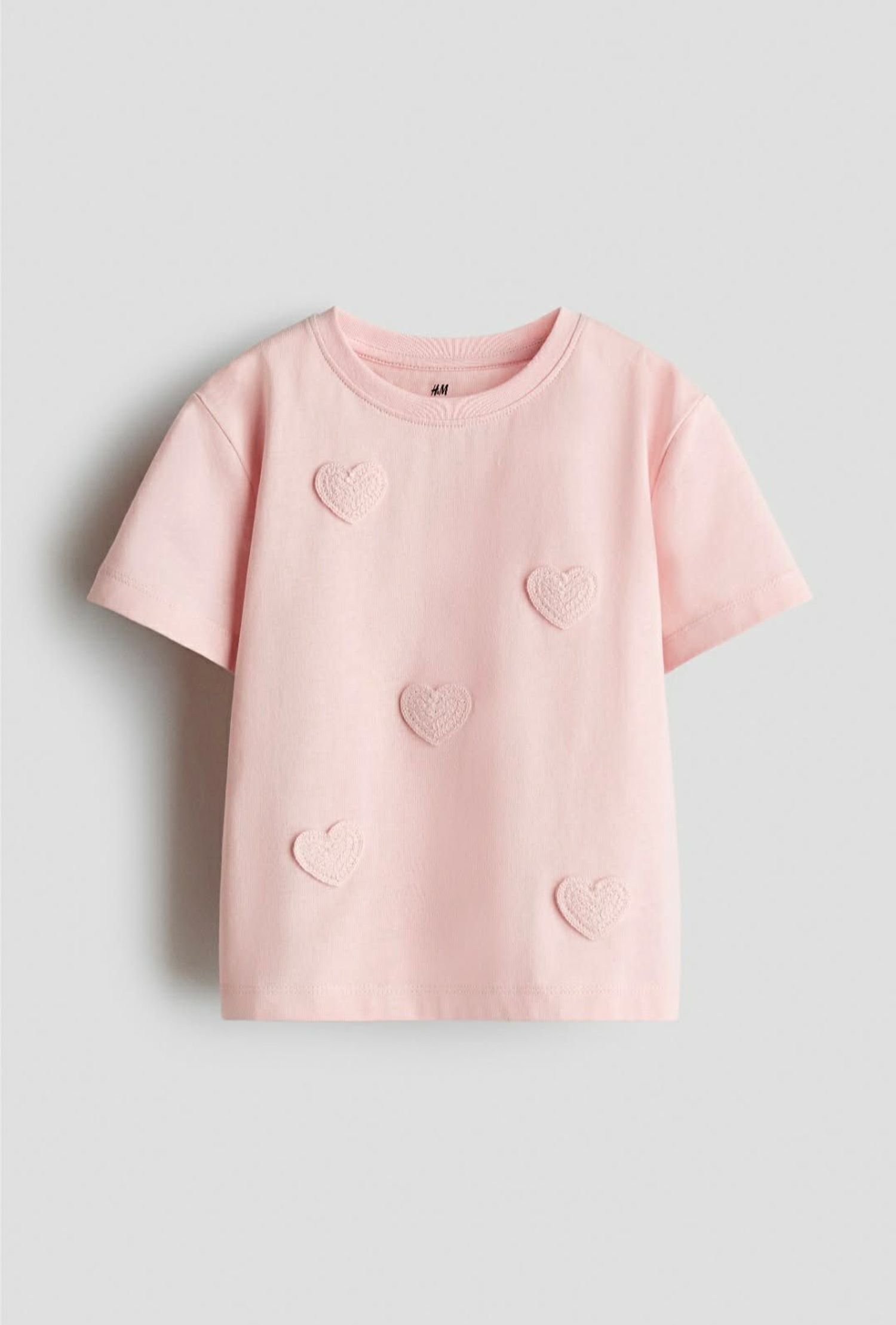 H&M Даавуун подволк 