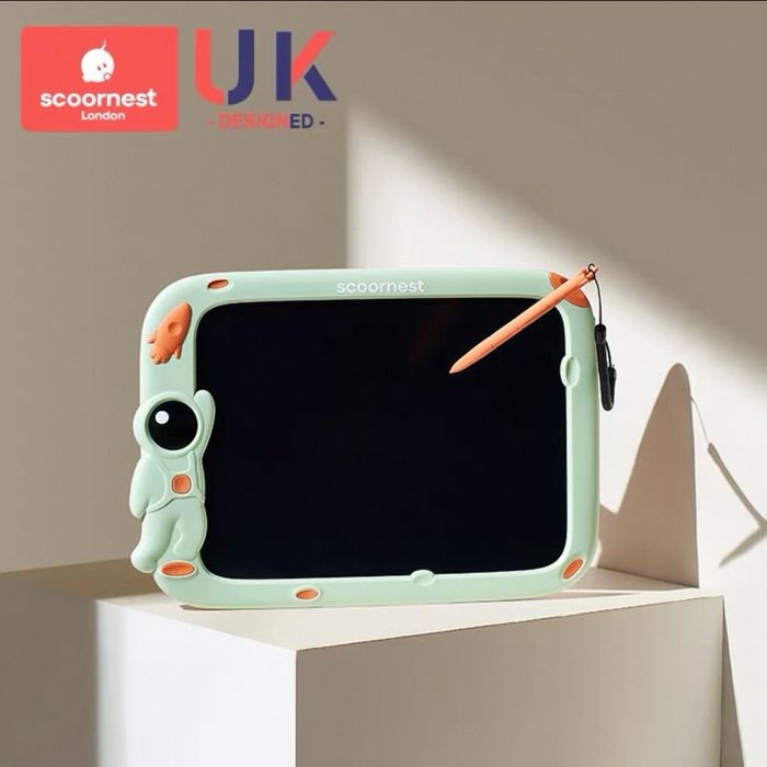 Зурдаг таблет