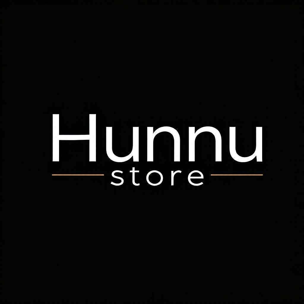 Company name