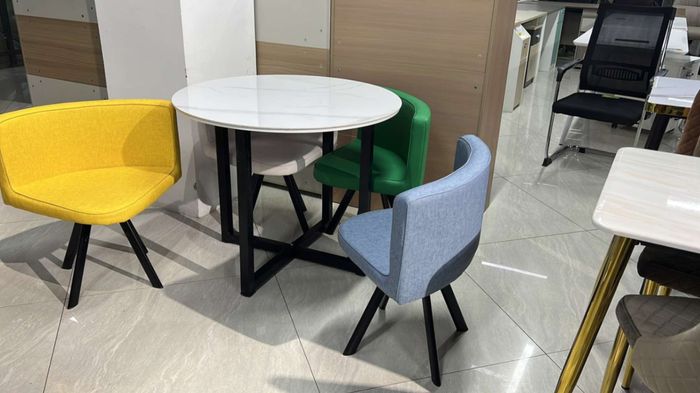 Ширээ /Код: G-171/