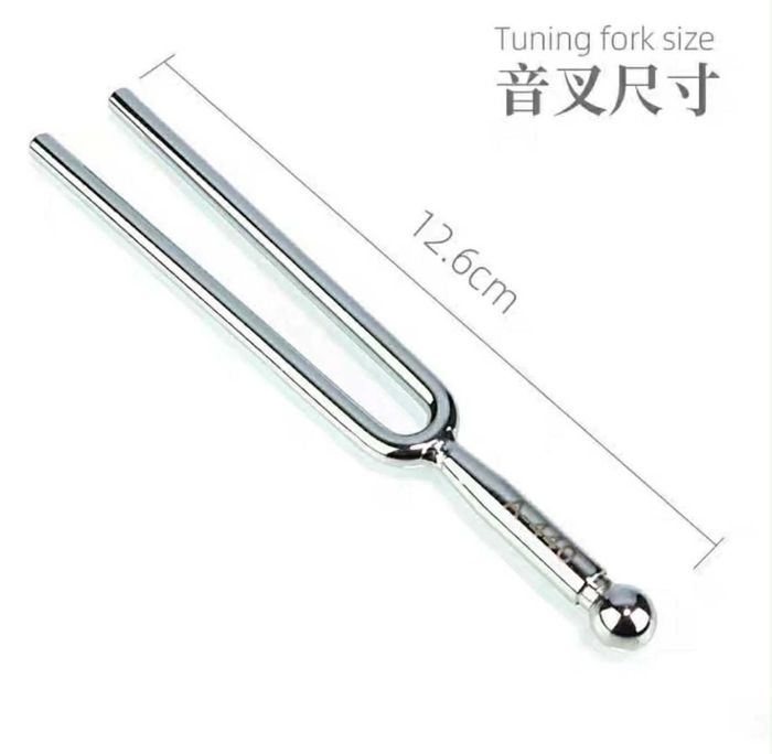 сэрээтэй төмөр 