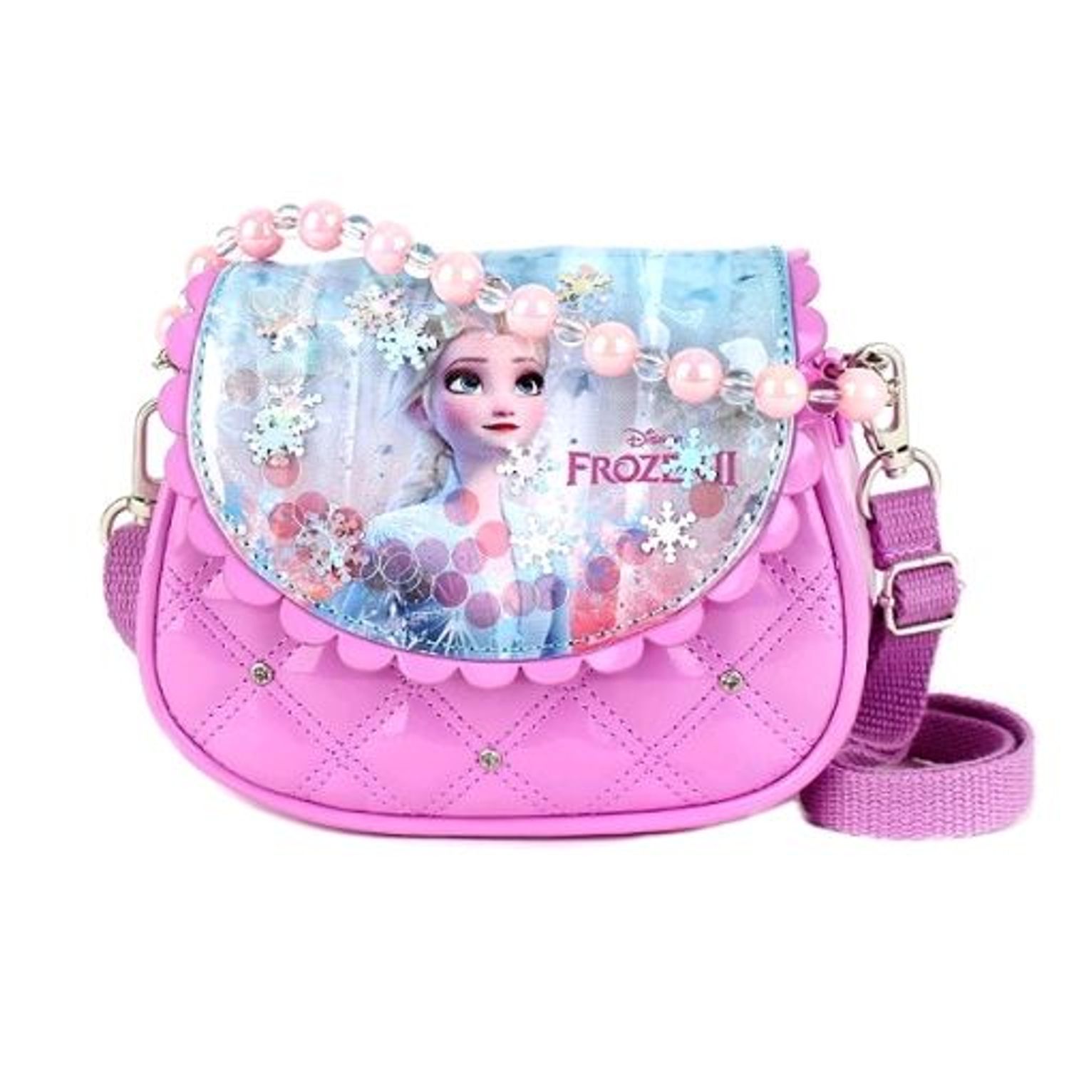 Охидын гар цүнх FR0167