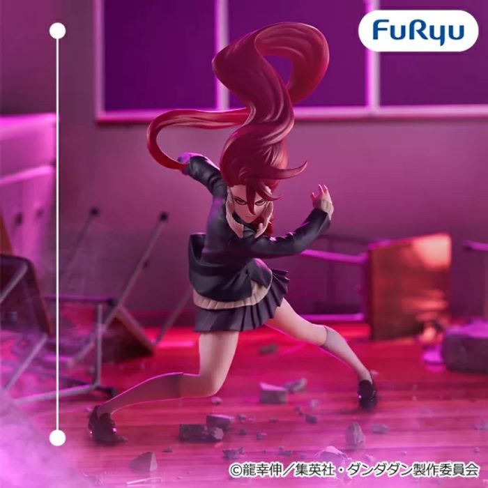 Trio-Try-iT Aira Shiratori