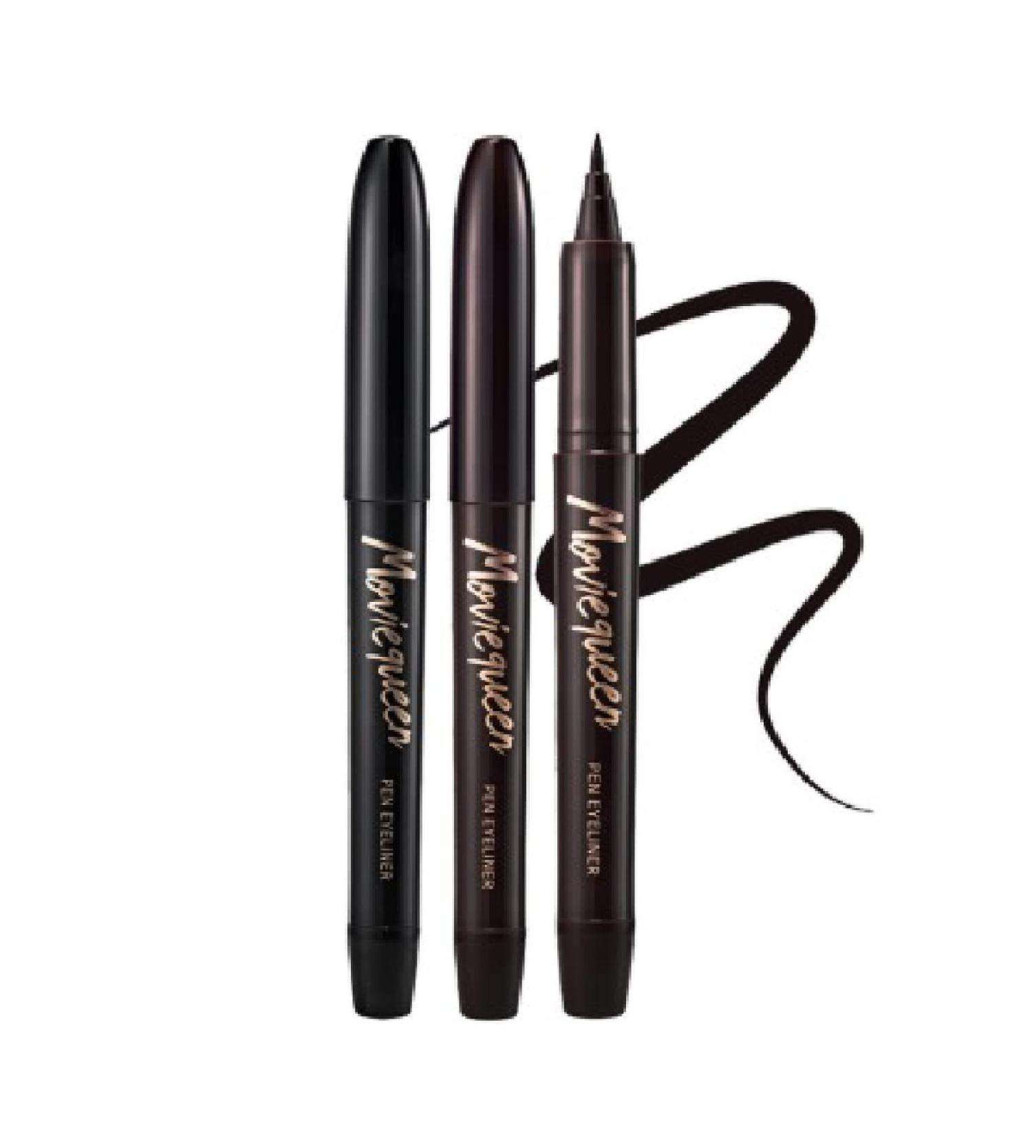 Karadium eyeliner Контур