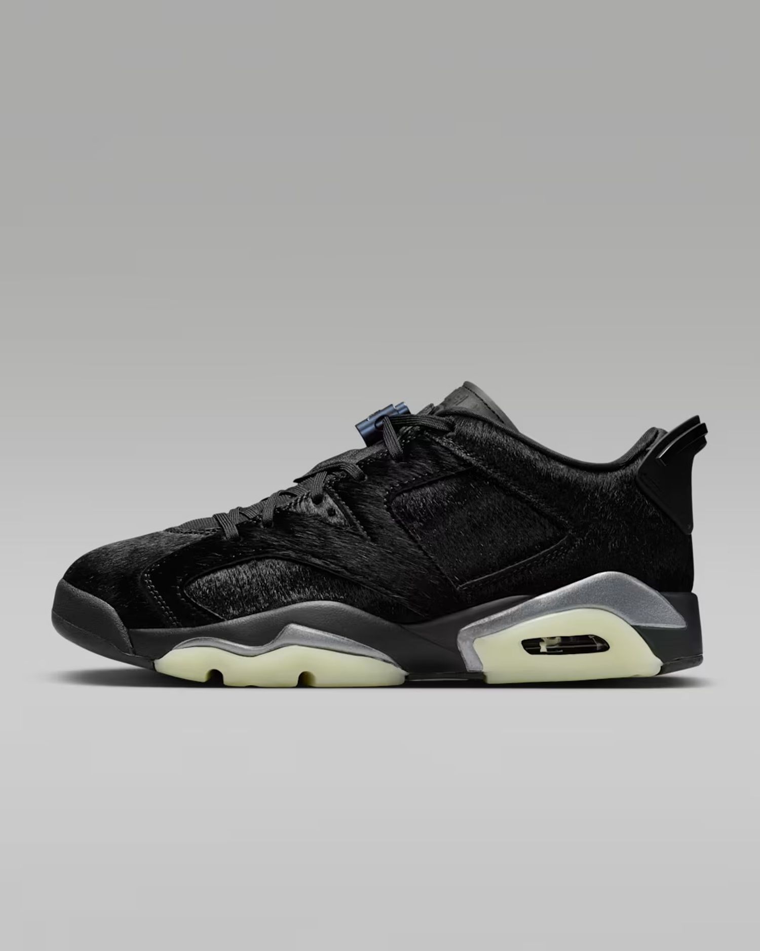 Air Jordan 6 Retro Low