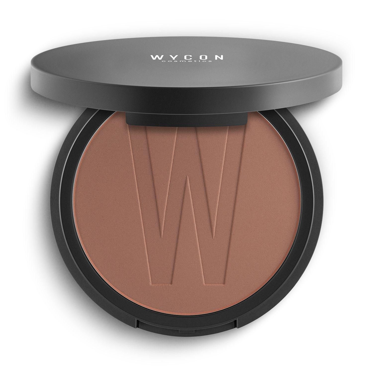 BRONZING 101 MEDIUM