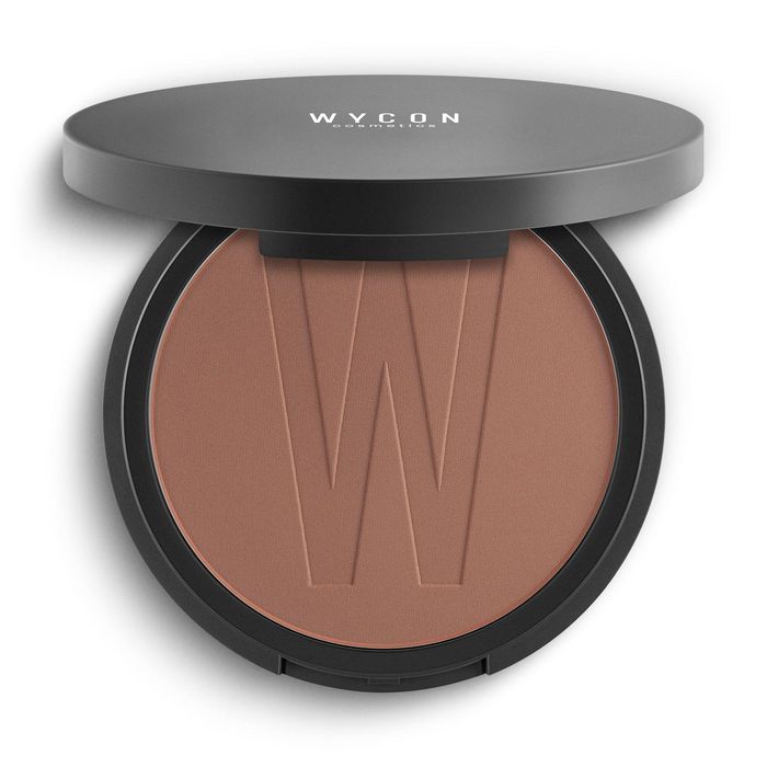 BRONZING 101 MEDIUM