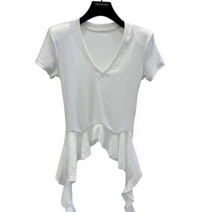 Топ /2 талдаа унжсан тортой/