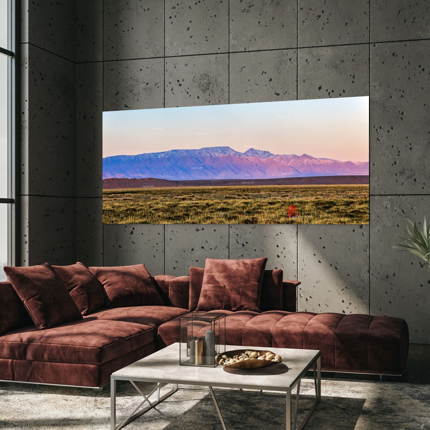 Их Богд хайрхан  