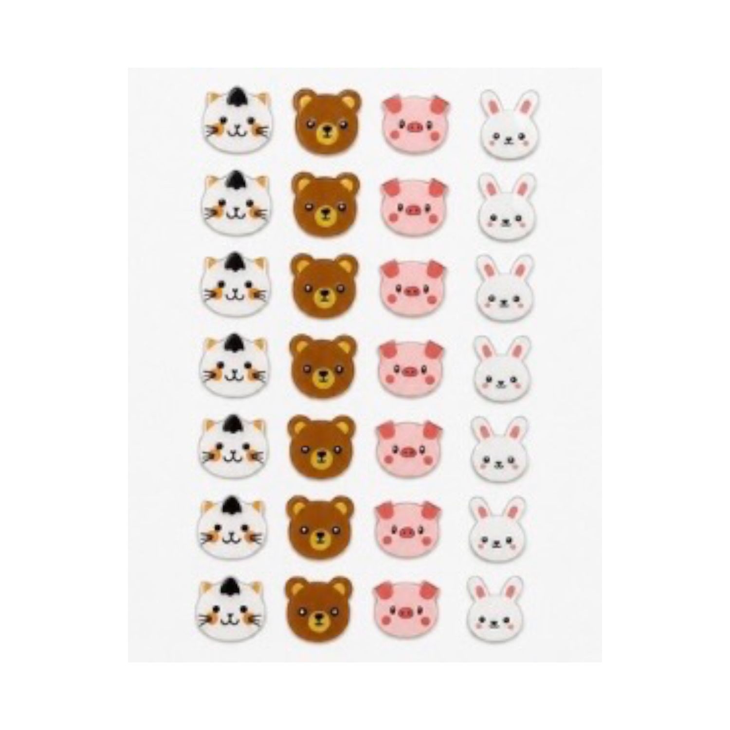 https://cdn.zochil.shop/093e97b1-2303-4b17-8ab9-36cb54a29811_t1500.jpg