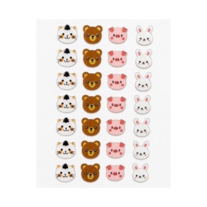 https://cdn.zochil.shop/093e97b1-2303-4b17-8ab9-36cb54a29811_t700.jpg