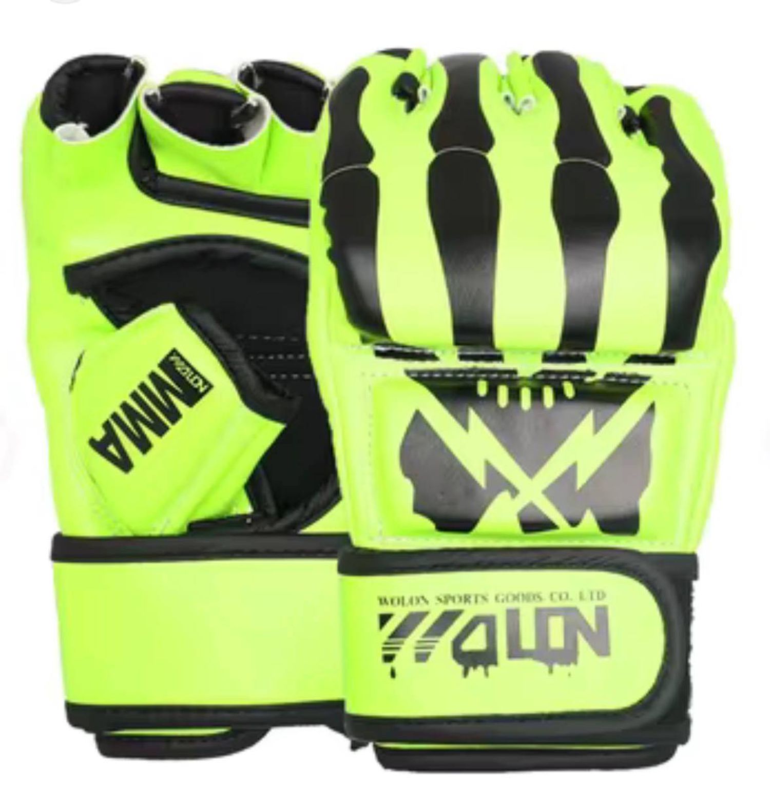 Тулааны бээлий