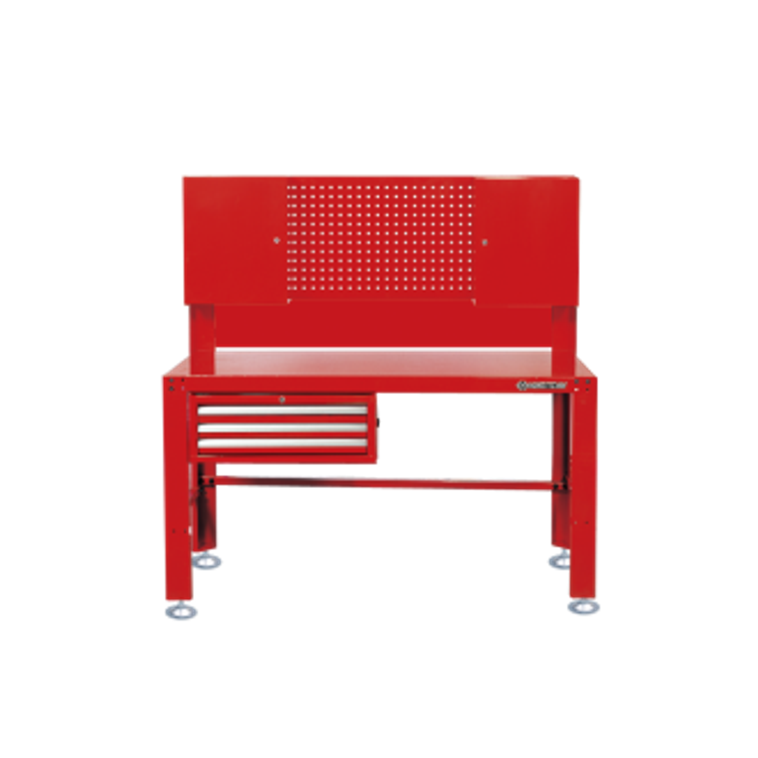 Багажны ширээ, 87502