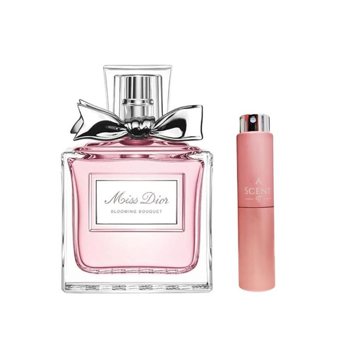 Dior Miss Dior Blooming Bouquet