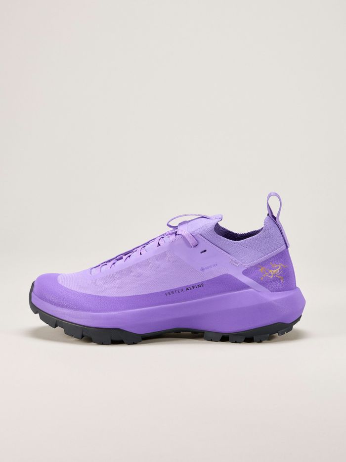 Arc'teryx | Vertex Alpine | GTX | Women 