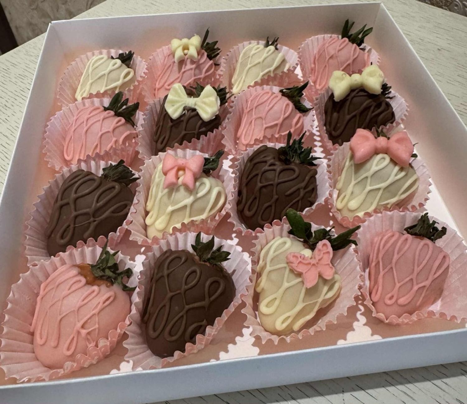 Энхрий багц-2