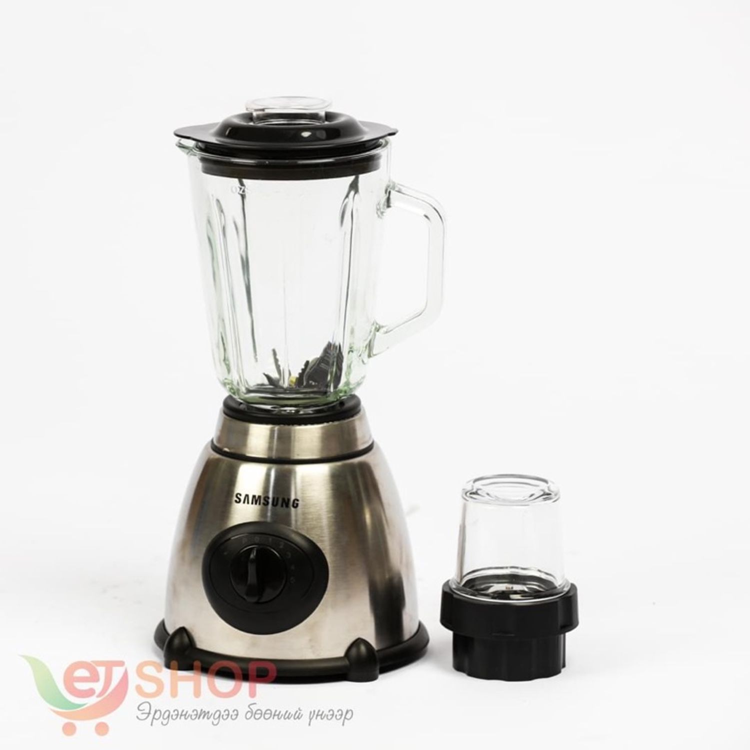 Жимс ногооны холигч