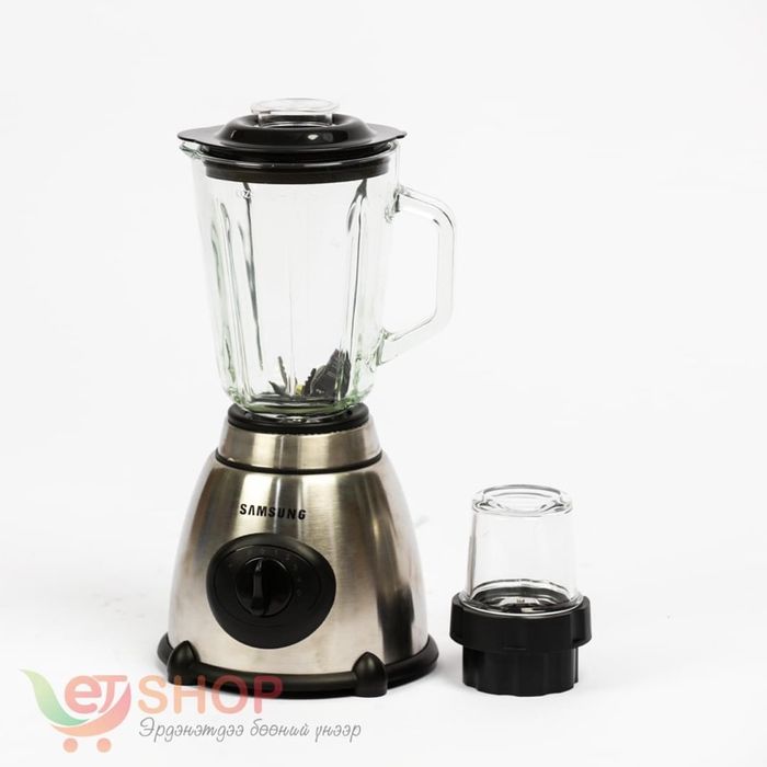 Жимс ногооны холигч