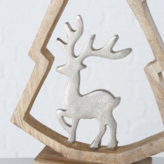 Decorative object 2set