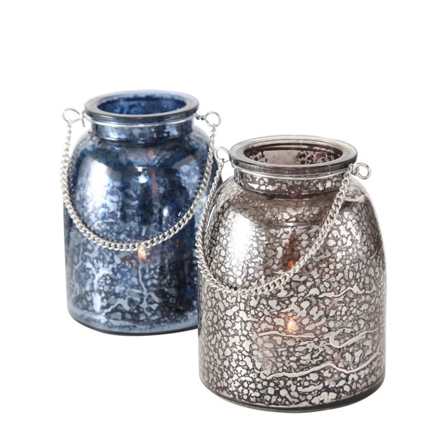 Windlight Glitti 1sh