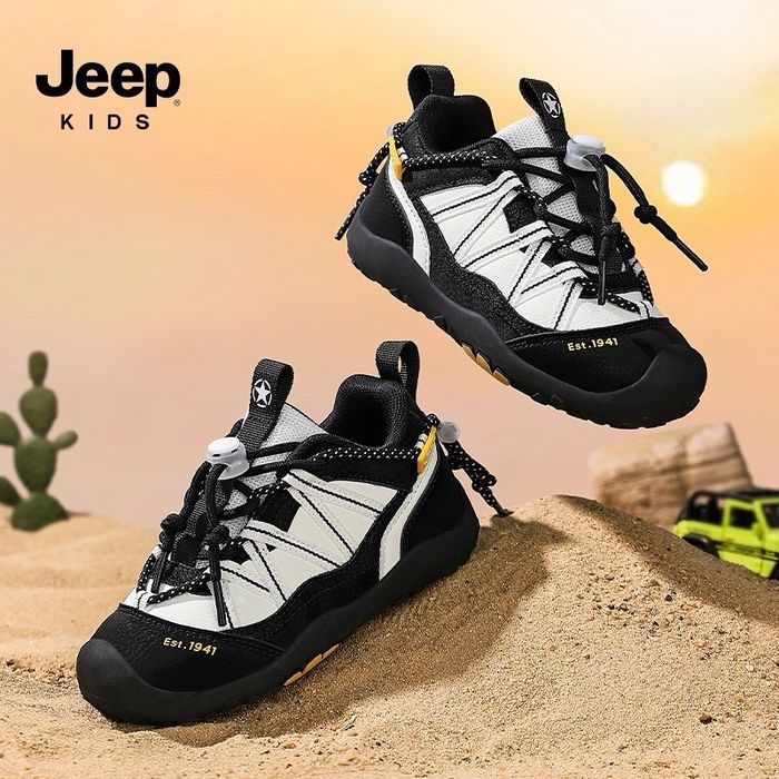 JEEP пүүз