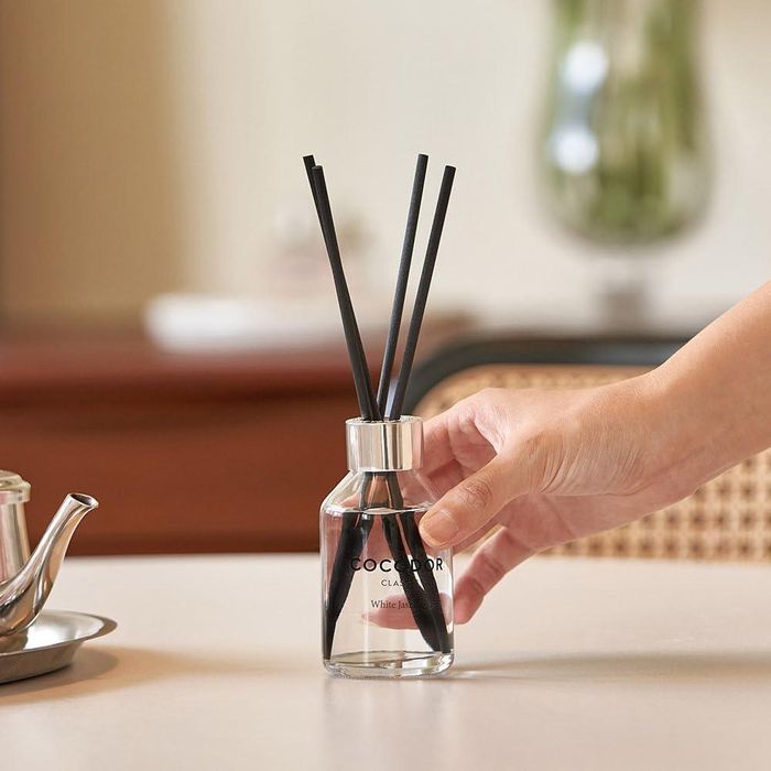 Cocodor Classic Diffuser 100ml