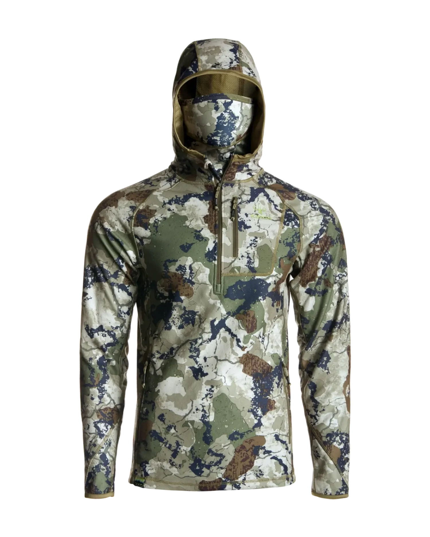 https://cdn.zochil.shop/095cf11a-75fa-4c16-8eb6-cb98c7d8089d_t1500.webp