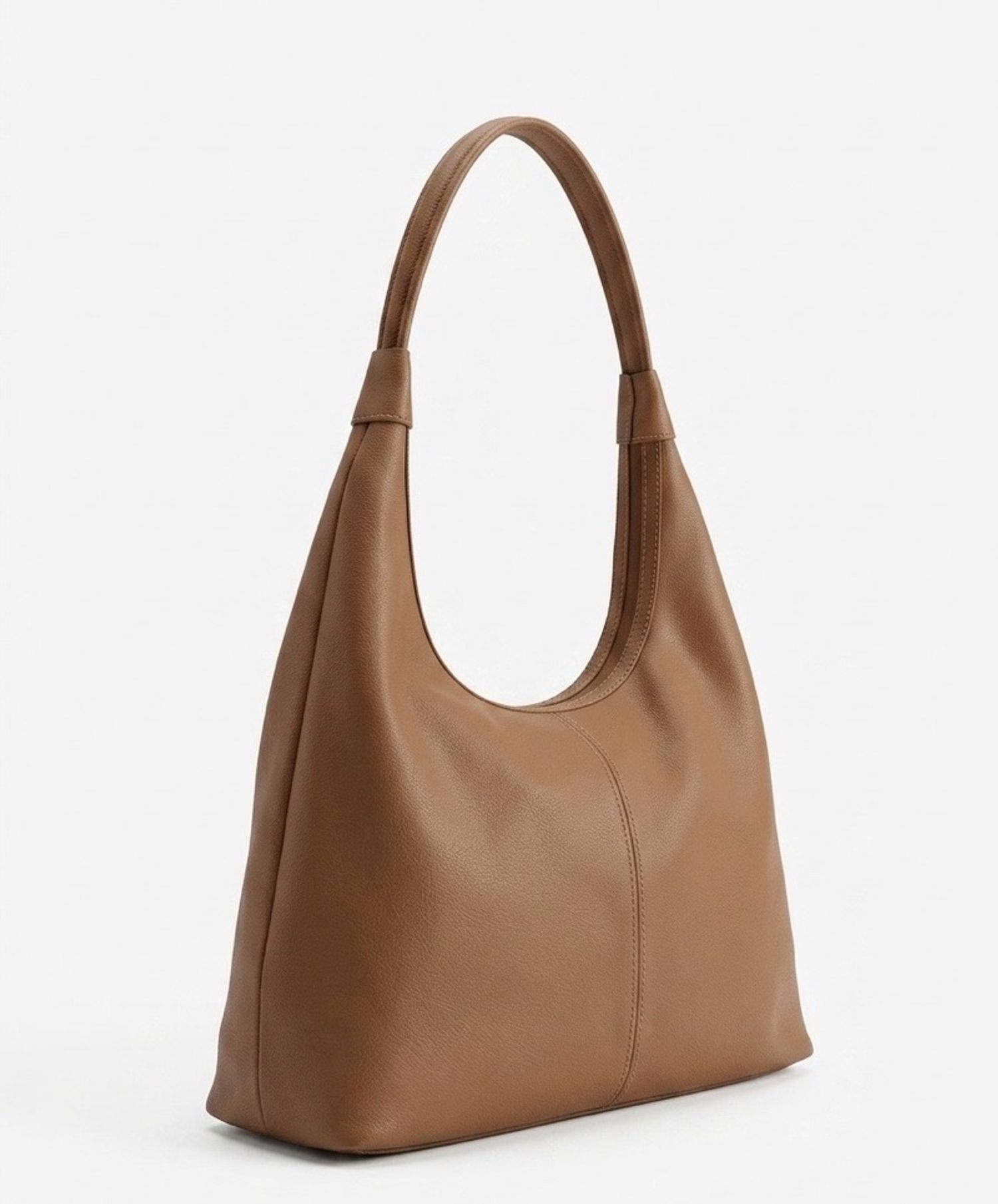 B#18 HOBO STYLE BAG