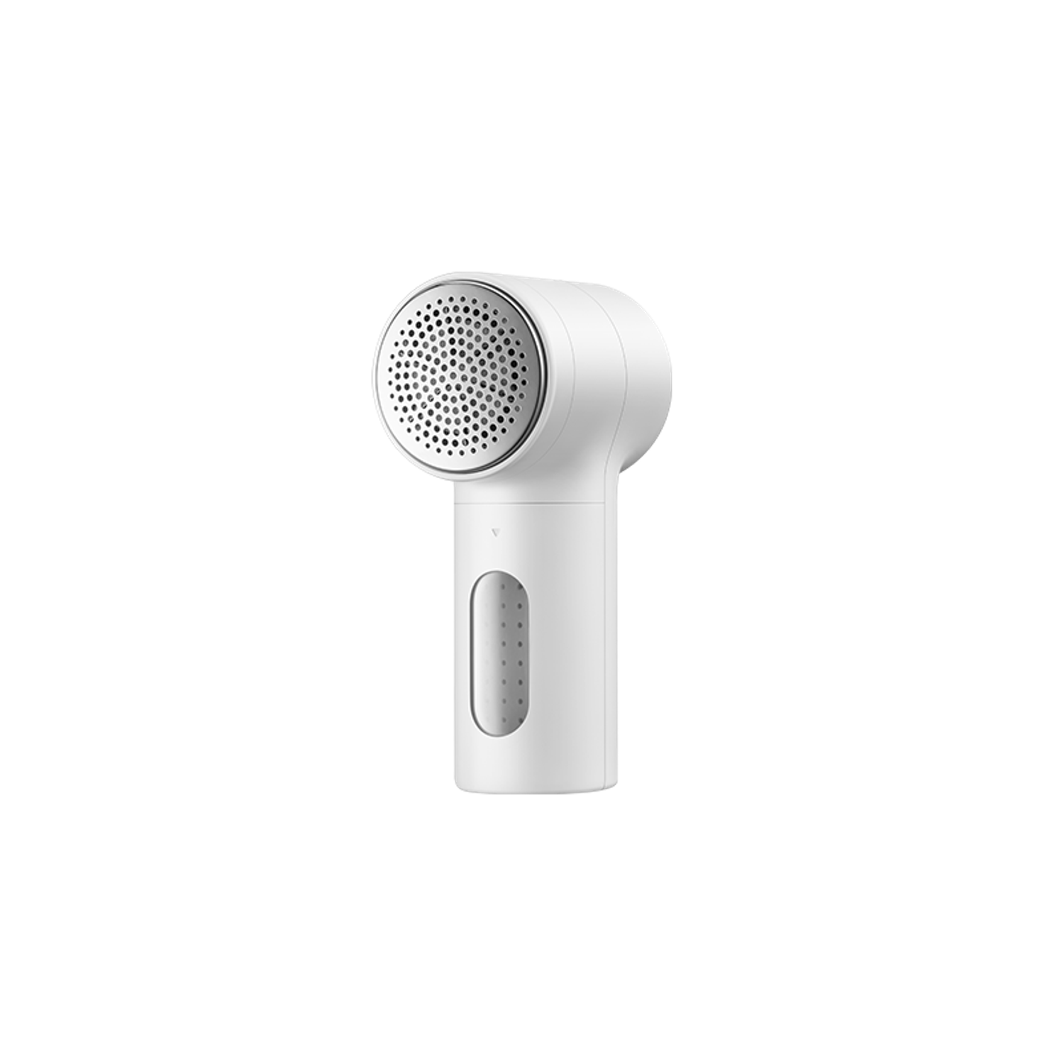 Mi lint remover 2 - бөөс түүгч 2