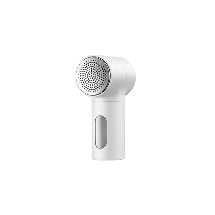 Mi lint remover 2 - бөөс түүгч 2