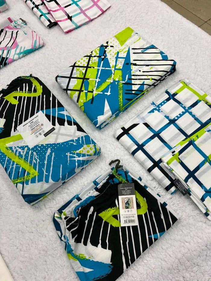 Турк богцон даавуу